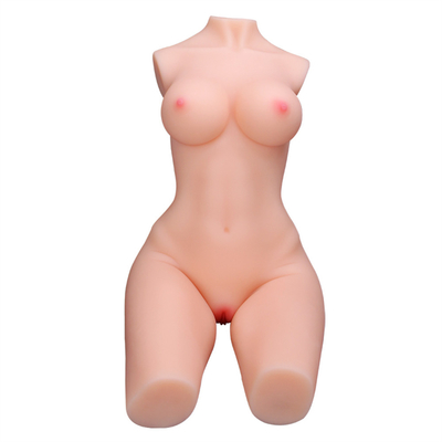 TPE 10KG 큰 궁둥이 항문 몸통 성적 기구를 수음하는 질 고양이 장난감 남성들은 남성들 남자 자위 마를 위한 고름이 많은 성적 기구를 예쁘게 차려 입습니다