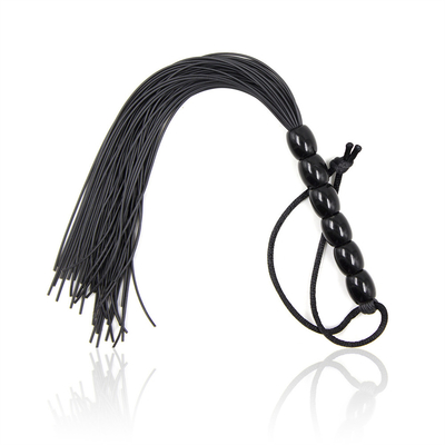 커플 BDSM 섹스 채찍 건강 제품 거북이 접착제 채찍 철