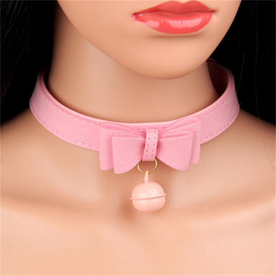핫 셀 콜라 봉제 벨트 성 커플을 위한 BDSM 성적인 봉제