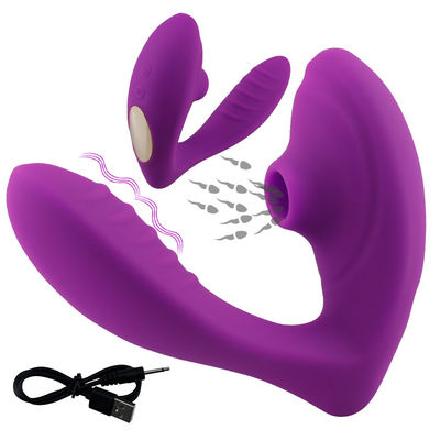 xese amazon 뜨거운 판매 장난감 섹스 마사지 g 스팟 음모 진동기 여성을위한 에로틱 섹스 토이