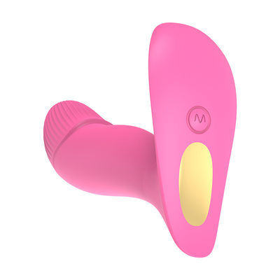 의료 실리콘 딜도 라구 딜도 디자인 음모 진동기 여성을위한 여성 즐거움 섹스 토이