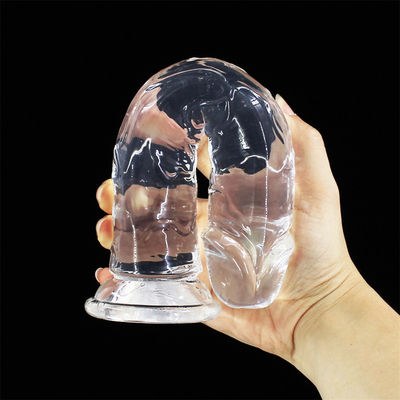 7인치 성인용품