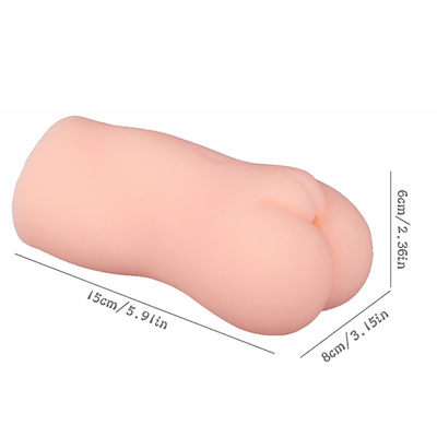 어떤 진동자 성인들도 입 남자 수음동 월드컵 성 용품을 횡령하지 않는 현실적 질 고양이 입 장난감 자위