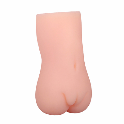 어떤 진동자 성인들도 입 남자 수음동 월드컵 성 용품을 횡령하지 않는 현실적 질 고양이 입 장난감 자위