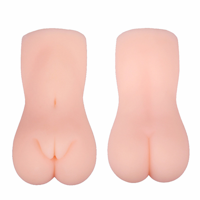 어떤 진동자 성인들도 입 남자 수음동 월드컵 성 용품을 횡령하지 않는 현실적 질 고양이 입 장난감 자위