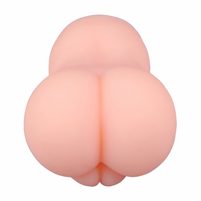 어떤 진동자 성인들도 입 남자 수음동 월드컵 성 용품을 횡령하지 않는 현실적 질 고양이 입 장난감 자위