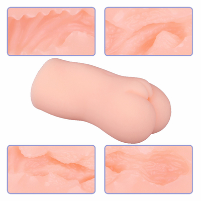 어떤 진동자 성인들도 입 남자 수음동 월드컵 성 용품을 횡령하지 않는 현실적 질 고양이 입 장난감 자위