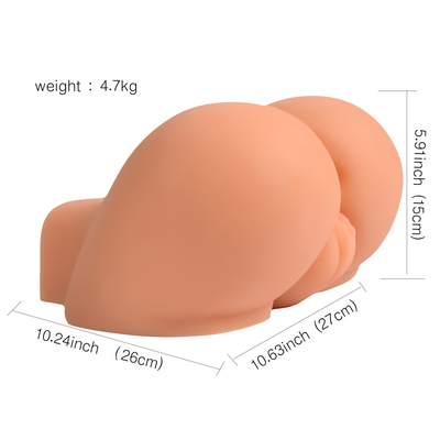 남자 수음동 자위 알이 고름이 많은 남자 자위 인공 컵 질 성적 기구를 횡령한 성인 매장 실리콘