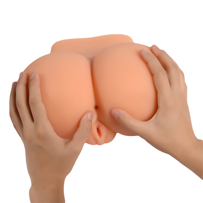 남자 수음동 자위 알이 고름이 많은 남자 자위 인공 컵 질 성적 기구를 횡령한 성인 매장 실리콘