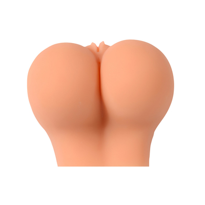 남자 수음동 자위 알이 고름이 많은 남자 자위 인공 컵 질 성적 기구를 횡령한 성인 매장 실리콘