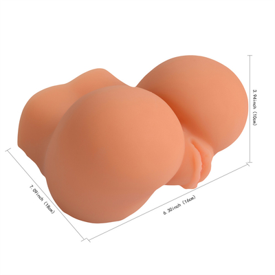 남자 수음동 자위 알이 고름이 많은 남자 자위 인공 컵 질 성적 기구를 횡령한 성인 매장 실리콘