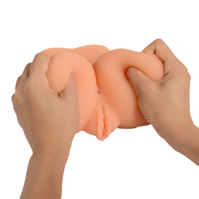 남자 수음동 자위 알이 고름이 많은 남자 자위 인공 컵 질 성적 기구를 횡령한 성인 매장 실리콘