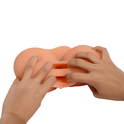 남자 수음동 자위 알이 고름이 많은 남자 자위 인공 컵 질 성적 기구를 횡령한 성인 매장 실리콘