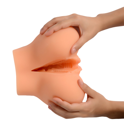 남자 수음동 자위 알이 고름이 많은 남자 자위 인공 컵 질 성적 기구를 횡령한 성인 매장 실리콘