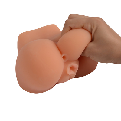 남자 수음동 자위 알이 고름이 많은 남자 자위 인공 컵 질 성적 기구를 횡령한 성인 매장 실리콘