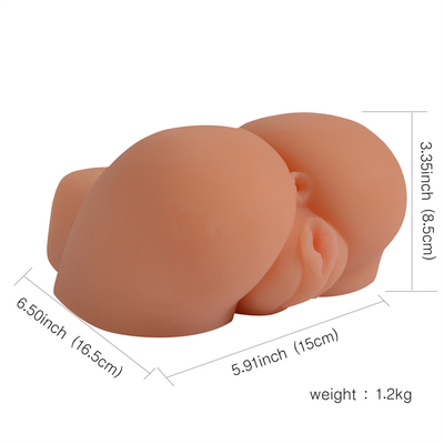 남자 수음동 자위 알이 고름이 많은 남자 자위 인공 컵 질 성적 기구를 횡령한 성인 매장 실리콘