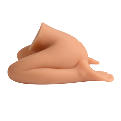 남성들 성적 기구를 위한 섹스돌 성인 성적 기구 부드러운 유두 성 기계 가슴 큰 궁둥이 생생한 남자 마스투르바터스 사랑 인형 섹스돌