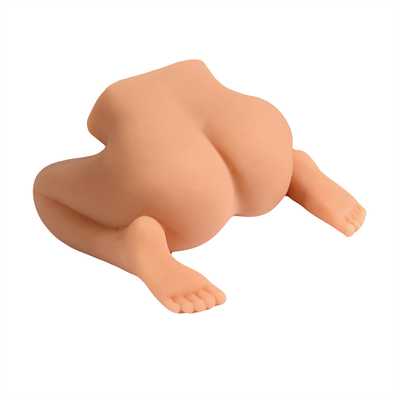 남성들 성적 기구를 위한 섹스돌 성인 성적 기구 부드러운 유두 성 기계 가슴 큰 궁둥이 생생한 남자 마스투르바터스 사랑 인형 섹스돌