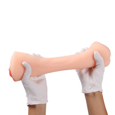 주문 제작되 월드컵 페니스를 수음하고 남성들 자위를 위한 남자 자위 월드컵 성적 기구를 확대합니다