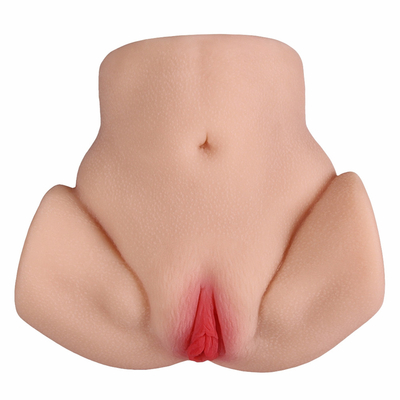섹시한 일본 장난감 질 큰 자연적 궁둥이 중국 여자가 고름이 많은 인형을 섹스 인기있는 사랑 XESE 사진 반 본체 이성 제품