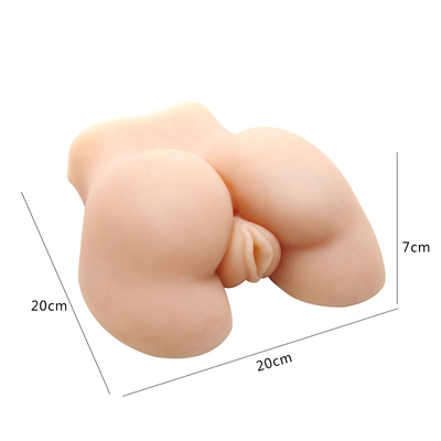 성인 매장은 남성들 라텍스 성적 기구 마사지사 성인을 위한 남성들 수음동 인공 컵 성적 기구를 위한 동성애 항문 장난감을 도매합니다