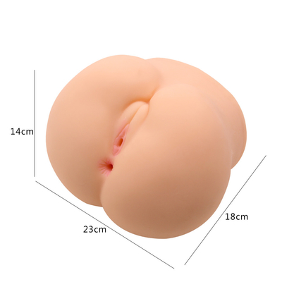 남성들 실리콘 남자 자위 질 남성 수음동 인공 컵 고름이 많은 성적 기구 성인 매장 Wh를 위한 섹시한 질 성적 기구