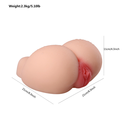 남성들 항문 고름이 많은 성 주머니 고름이 많은 마사지사를 위한 질 항문 남자 수음동 월드컵 가슴 성인 성적 성적 기구