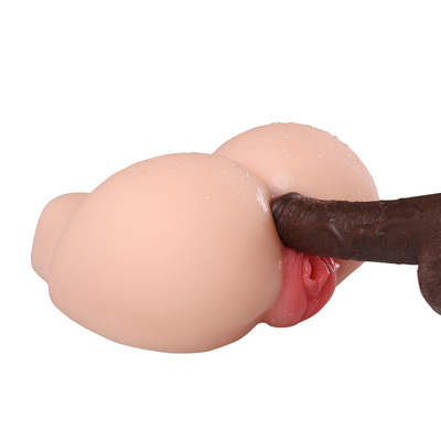 남성들 항문 고름이 많은 성 주머니 고름이 많은 마사지사를 위한 질 항문 남자 수음동 월드컵 가슴 성인 성적 성적 기구