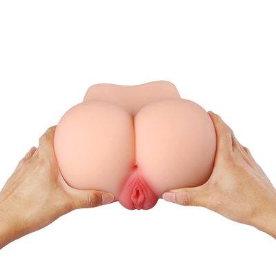 남성들 항문 고름이 많은 성 주머니 고름이 많은 마사지사를 위한 질 항문 남자 수음동 월드컵 가슴 성인 성적 성적 기구