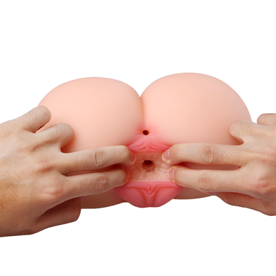 남성들 항문 고름이 많은 성 주머니 고름이 많은 마사지사를 위한 질 항문 남자 수음동 월드컵 가슴 성인 성적 성적 기구