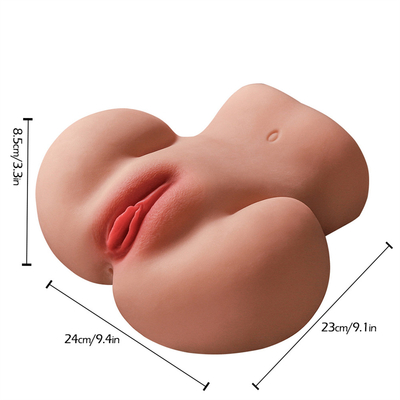 좋은 품질 3d 큰 궁둥이 남자 수음동 질에 대한 좋은 가격은 남자 수음동 현실적 큰 궁둥이 성적 기구를 장난합니다