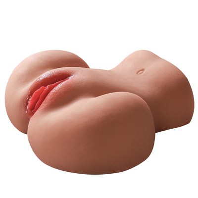 좋은 품질 3d 큰 궁둥이 남자 수음동 질에 대한 좋은 가격은 남자 수음동 현실적 큰 궁둥이 성적 기구를 장난합니다