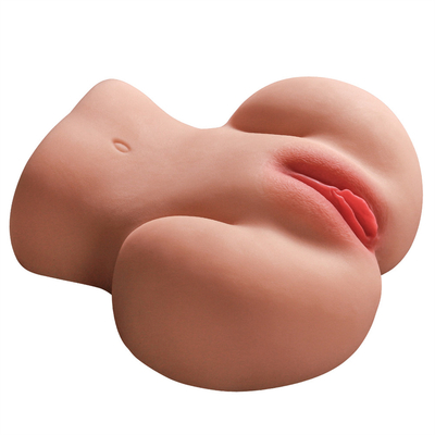 좋은 품질 3d 큰 궁둥이 남자 수음동 질에 대한 좋은 가격은 남자 수음동 현실적 큰 궁둥이 성적 기구를 장난합니다