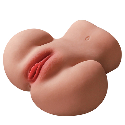 좋은 품질 3d 큰 궁둥이 남자 수음동 질에 대한 좋은 가격은 남자 수음동 현실적 큰 궁둥이 성적 기구를 장난합니다