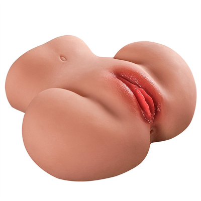 좋은 품질 3d 큰 궁둥이 남자 수음동 질에 대한 좋은 가격은 남자 수음동 현실적 큰 궁둥이 성적 기구를 장난합니다