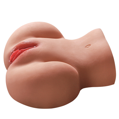 좋은 품질 3d 큰 궁둥이 남자 수음동 질에 대한 좋은 가격은 남자 수음동 현실적 큰 궁둥이 성적 기구를 장난합니다