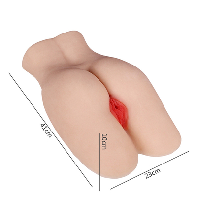 단단한 고양이와 뜨거운 판매 &amp; 고급 품질 섹시한 궁둥이와 버자이너 장난감 큰 섹시한 궁둥이와 살찐 버자이너 3d 큰 궁둥이