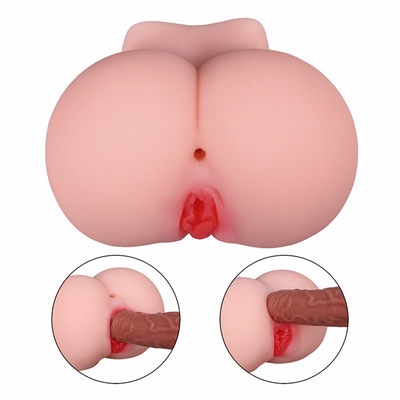 남성들을 위한 남성들 질 자위 장난감을 위한 남성들 섹시한 고름이 많은 장난감을 위한 품질 선택 궁둥이 장난감