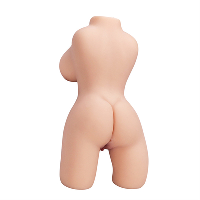 공장은 최고 남자 반 본체 인형 몸통 현실적 남자 자위 성적 기구를 남성에 팝니다