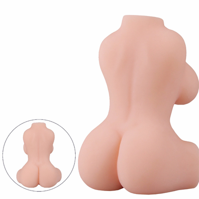 최근에 계획된 성 XXX 일본 핫 섹스 여성 엉덩이 항문 성교 부드러운 실리콘 남자 수음동
