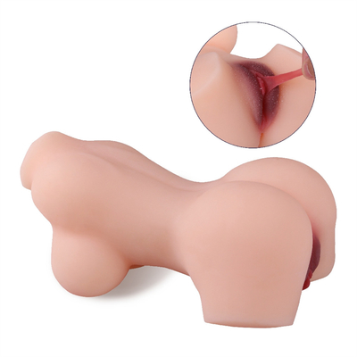최근에 계획된 성 XXX 일본 핫 섹스 여성 엉덩이 항문 성교 부드러운 실리콘 남자 수음동