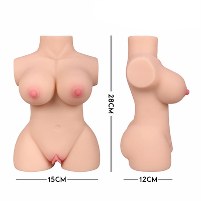 남자 자위를 위한 남자 수음동 큰 살찐 고름이 많은 엉덩이 궁둥이 실리콘 생명 크기 큰 살찐 엉덩이