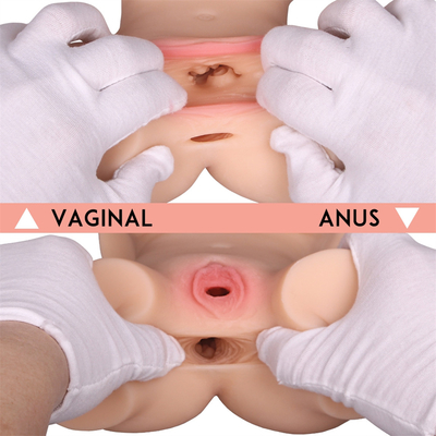 남자 자위를 위한 남자 수음동 큰 살찐 고름이 많은 엉덩이 궁둥이 실리콘 생명 크기 큰 살찐 엉덩이