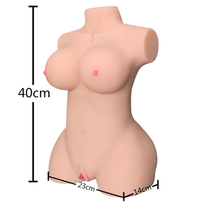 남성 자위 거대한 바보들 큰 고름이 많은 살찐 엉덩이 100% 방수를 위한 3D 현실적 성적 기구
