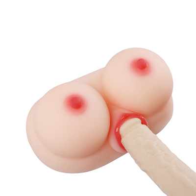 성인 매장은 현실적 입 알 자위 갈색인 성적 기구 마스투르바터스 성인 마사지사 실리콘 남자 마스투르바토를 도매합니다