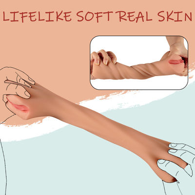 성인 매장은 남성들 남자 자위 아이르크라프를 위한 남성 질 성적 기구를 위한 남성들 성 제품 수음동을 위한 항문 장난감을 도매합니다