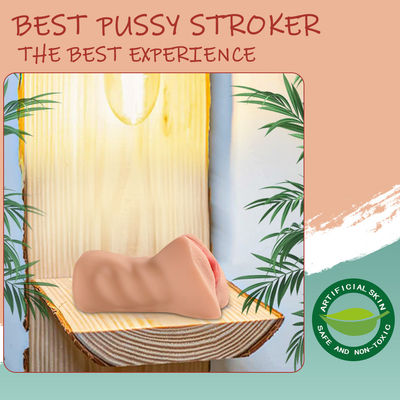 성인 매장은 남성들 남자 자위 아이르크라프를 위한 남성 질 성적 기구를 위한 남성들 성 제품 수음동을 위한 항문 장난감을 도매합니다