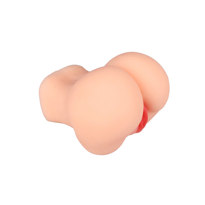 궁둥이 제조사 신상품은 남성들 성인 성적 기구를 위한 섹시한 큰 궁둥이 귀여운 궁둥이 섹시한 장난감을 뜨겁게 합니다
