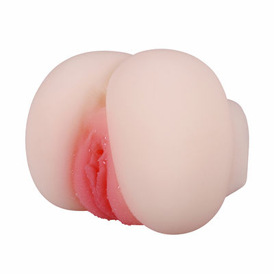 1 xxx에서 성인 성적 기구 사랑 인형 섹시한 궁둥이 고양이 질 항문 2는 남성들을 위해 궁둥이 성적 기구 궁둥이 성인 성적 기구 섹스돌을 예쁘게 차려 입습니다