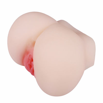 1 xxx에서 성인 성적 기구 사랑 인형 섹시한 궁둥이 고양이 질 항문 2는 남성들을 위해 궁둥이 성적 기구 궁둥이 성인 성적 기구 섹스돌을 예쁘게 차려 입습니다